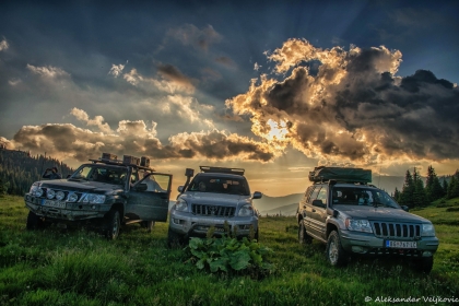 DSC_6233-Edit DSC_6233-Edit