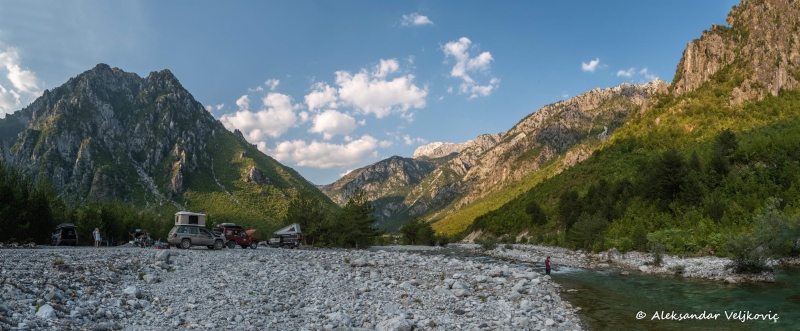 DSC_7092-Pano