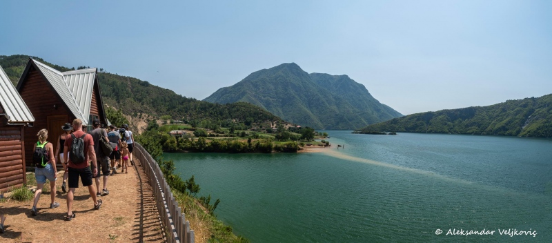 DSC_7269-Pano