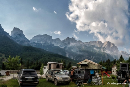 DSC_7337-Pano-Edit