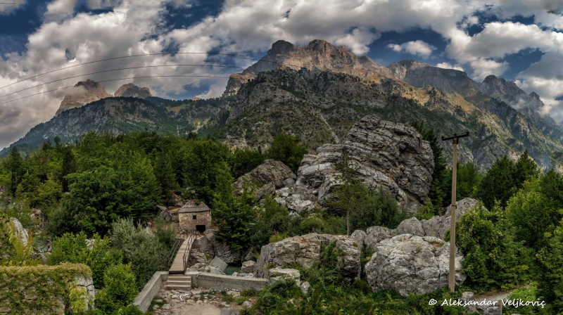 DSC_7354-Pano-Edit
