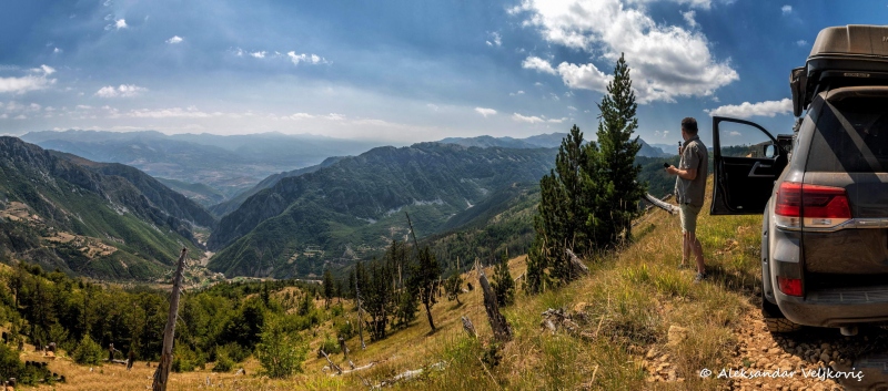 DSC_7498-Pano-Edit