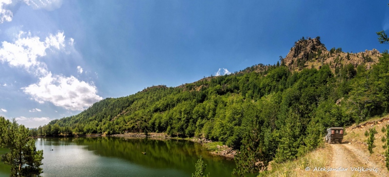 DSC_7502-Pano-Edit