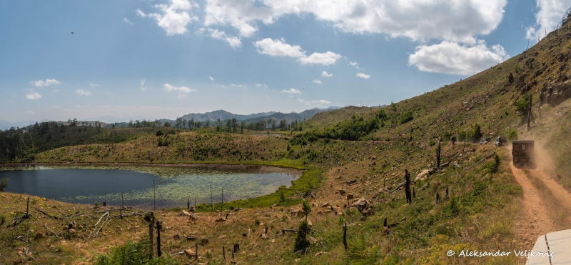 DSC_7511-Pano