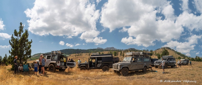 DSC_7529-Pano