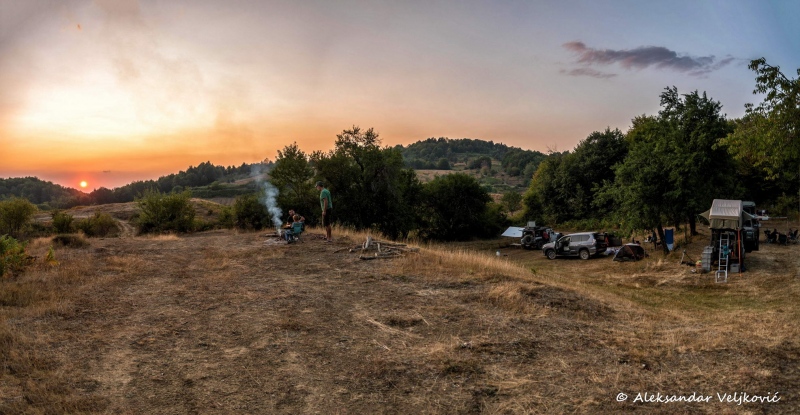 DSC_7572-Pano-Edit