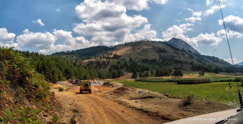 DSC_7603-Pano-Edit