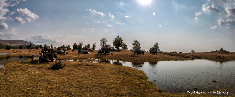 DSC_7664-Pano-Edit