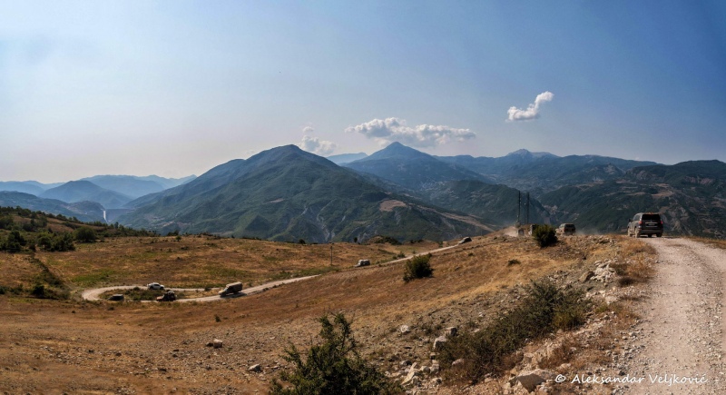 DSC_7733-Pano-Edit