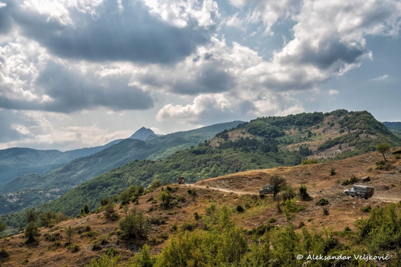 DSC_7742-Edit