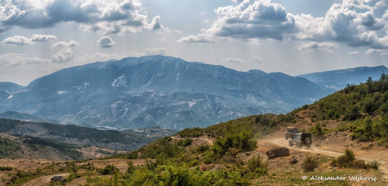 DSC_7750-Pano-Edit