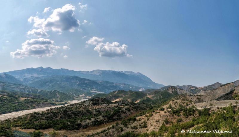 DSC_7755-Pano-Edit