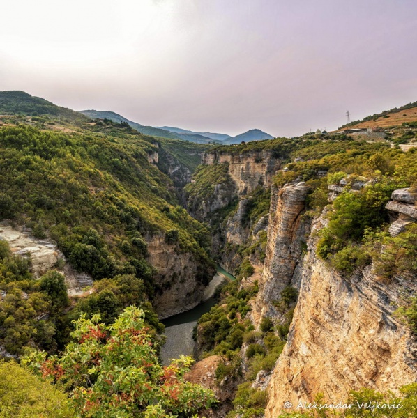 DSC_7769-Pano-Edit