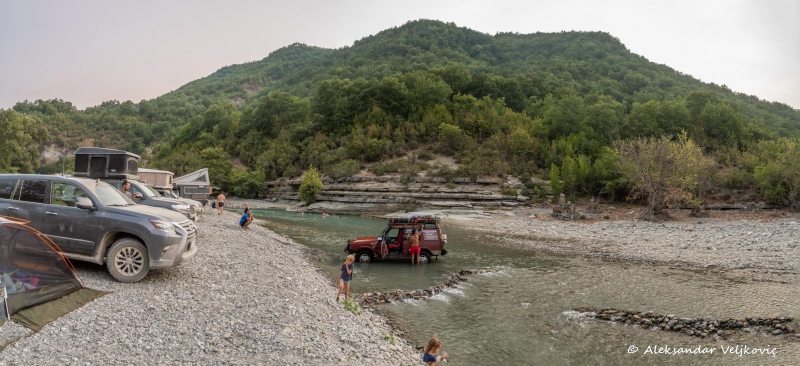 DSC_7785-Pano