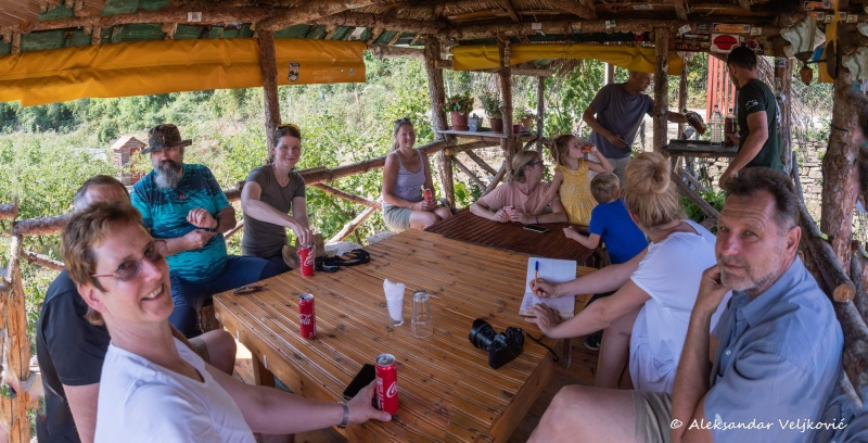 DSC_7789-Pano