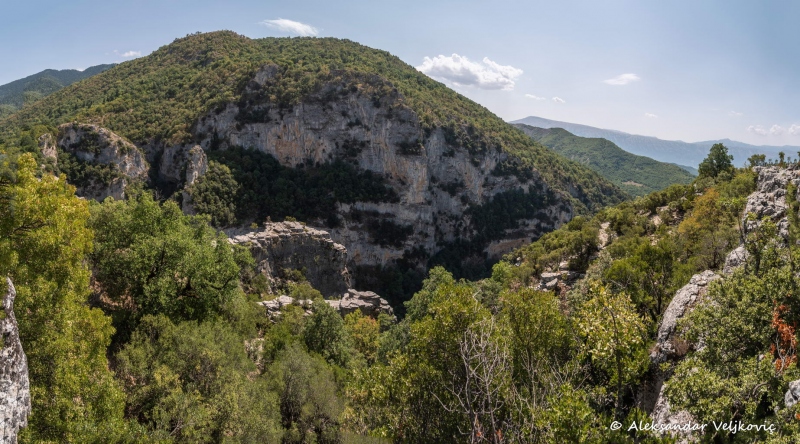 DSC_7800-Pano