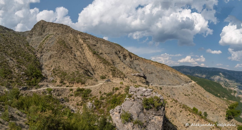 DSC_7829-Pano