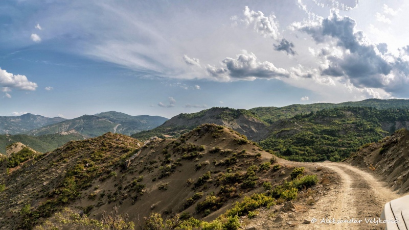 DSC_7847-Pano-Edit