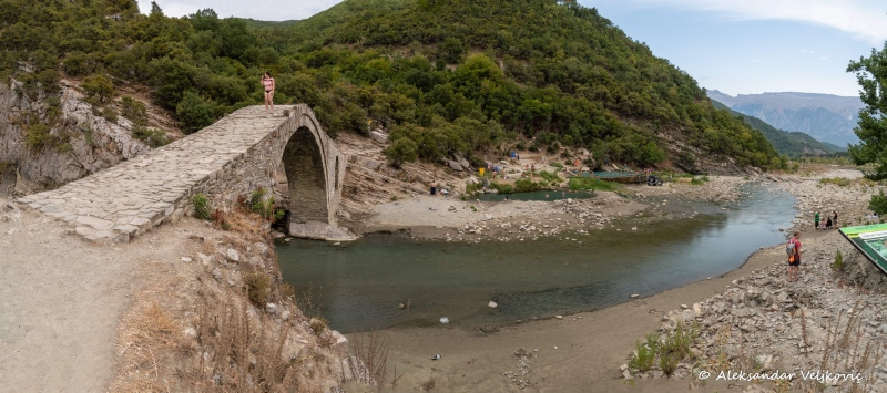 DSC_7852-Pano
