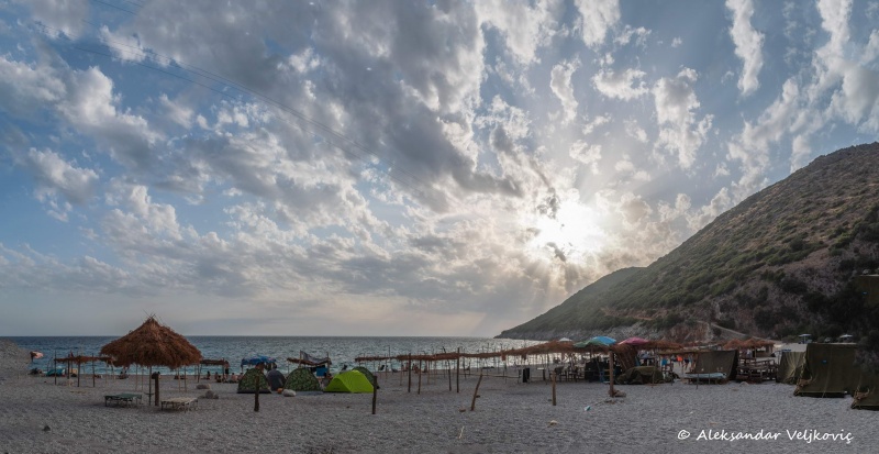 DSC_7875-Pano