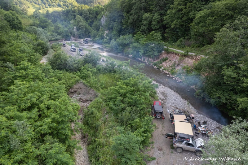 DJI_0821