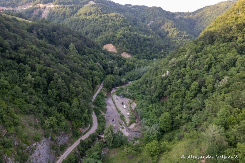 DJI_0823
