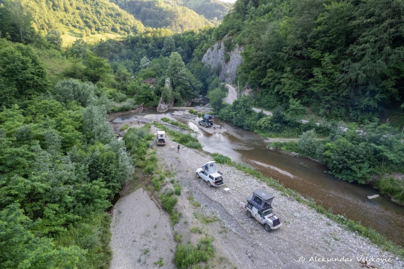 DJI_0836