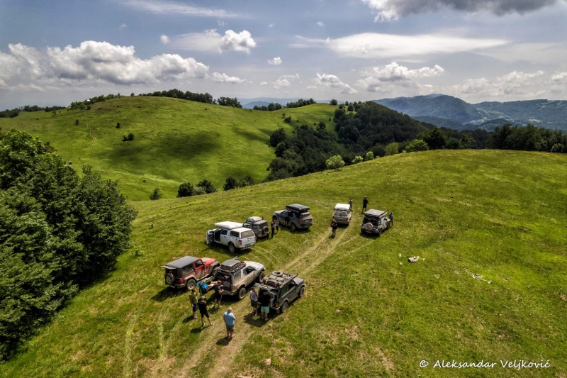 DJI_0837-Edit
