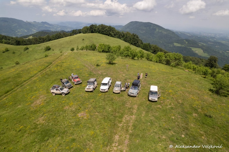 DJI_0839