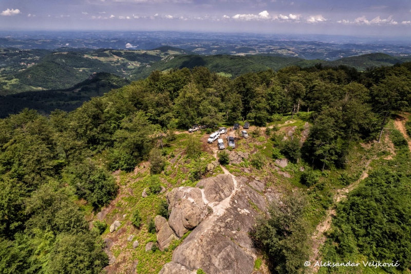 DJI_0841-Edit