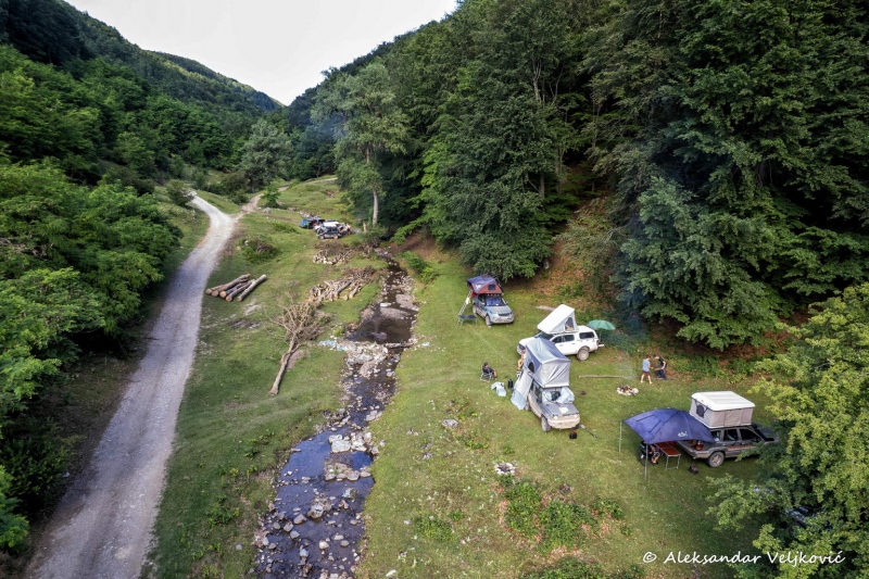 DJI_0845-Edit