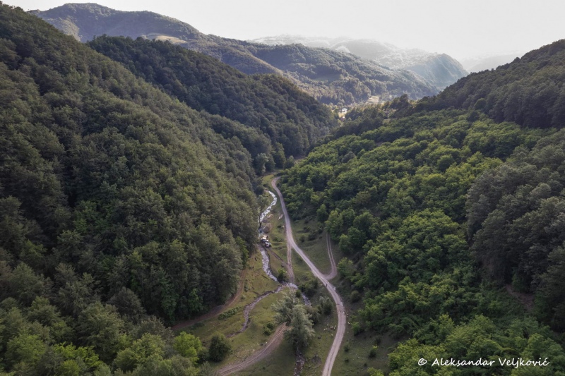 DJI_0851