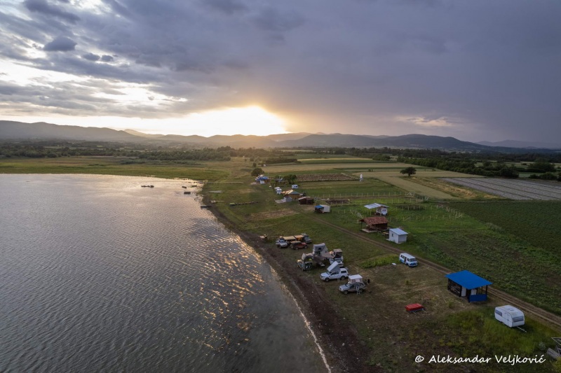 DJI_0856