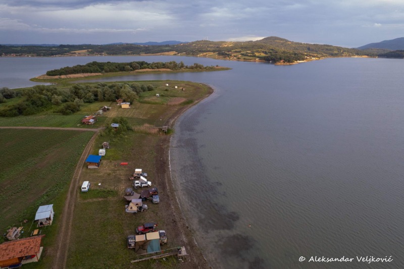 DJI_0858