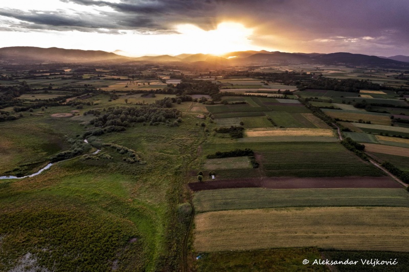 DJI_0861-Edit