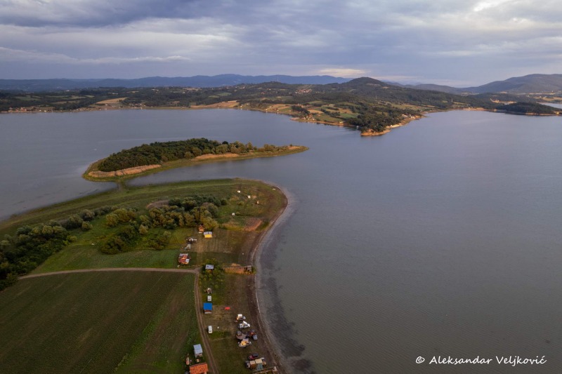 DJI_0863