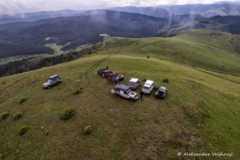 DJI_0871-Edit