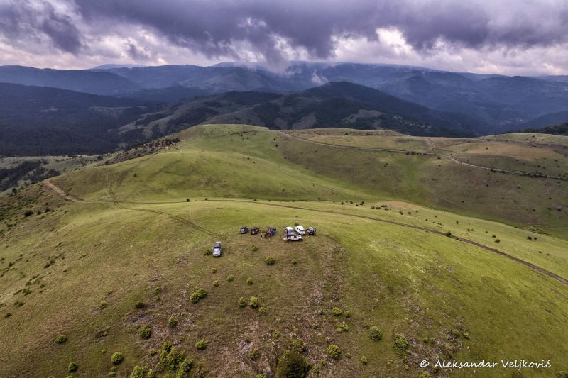 DJI_0879-Edit