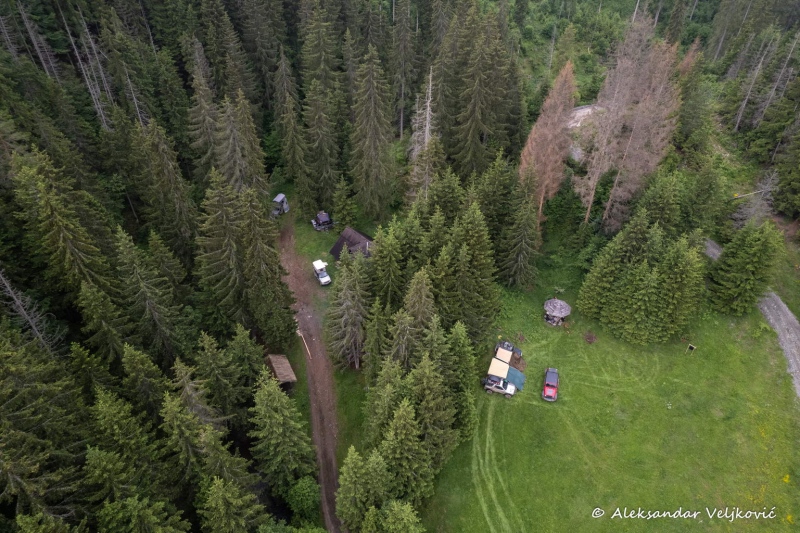 DJI_0886