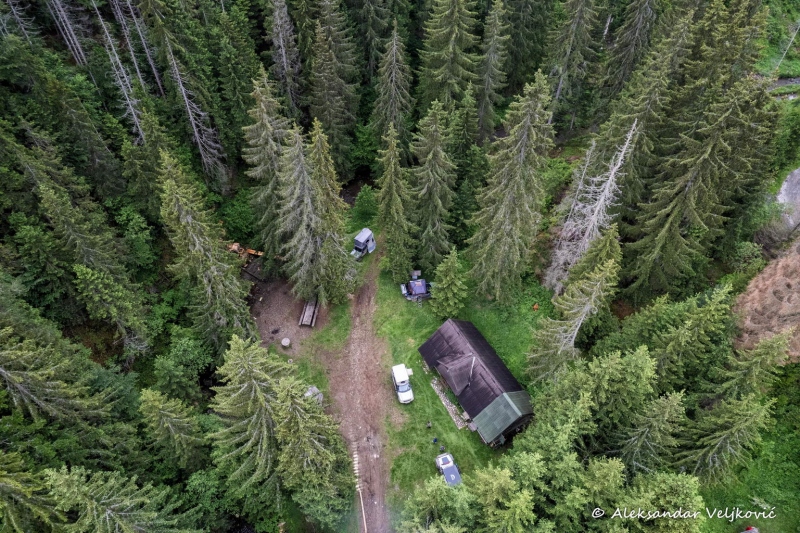 DJI_0887-Edit