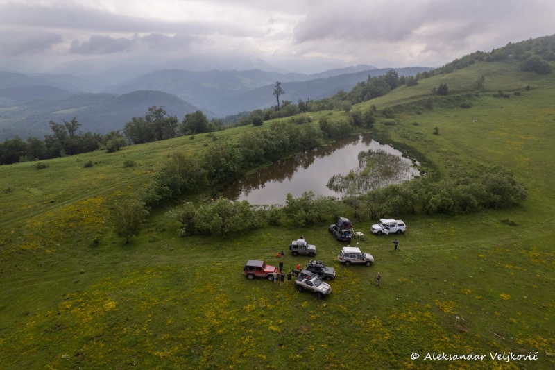 DJI_0889