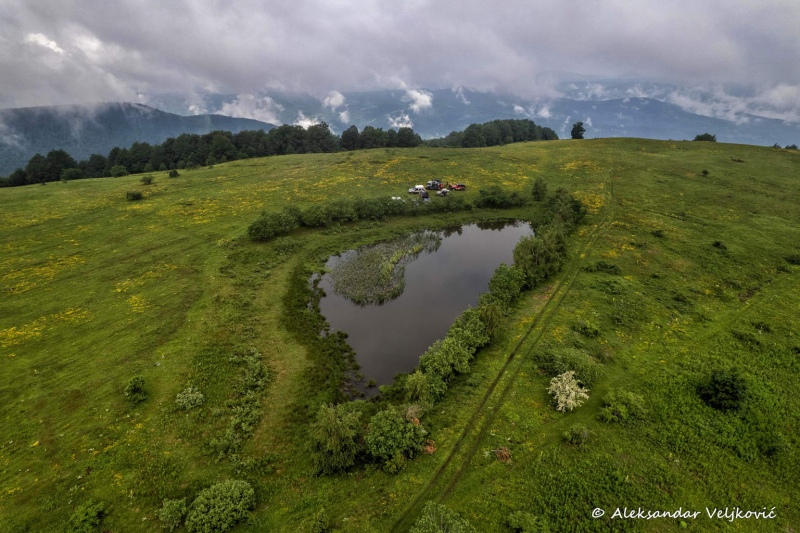 DJI_0891-Edit