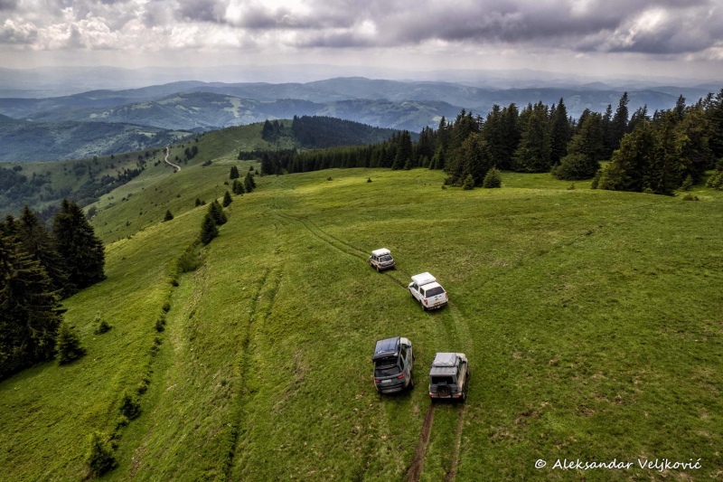DJI_0895-Edit