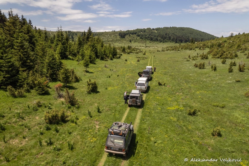 DJI_0897