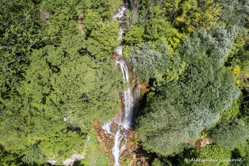 DJI_0908