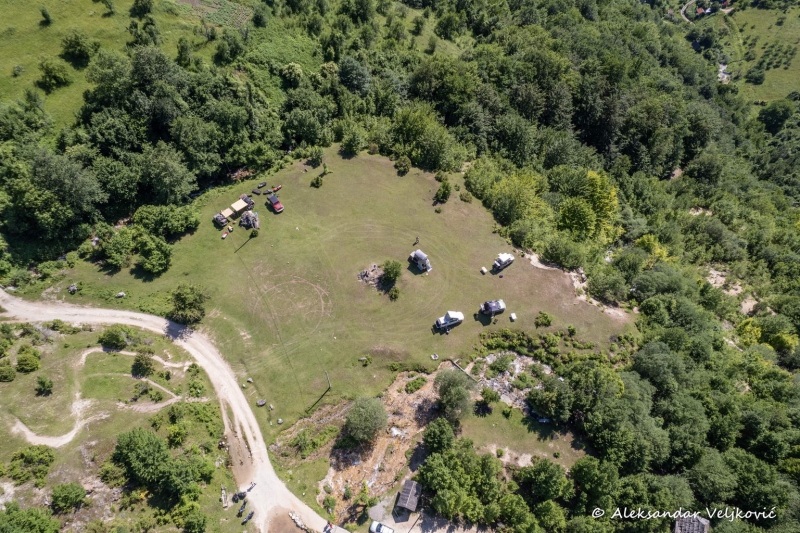 DJI_0910