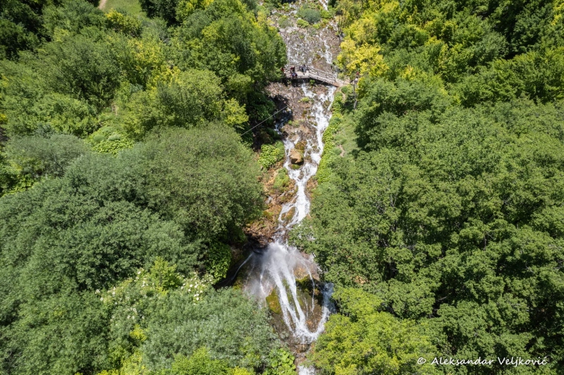 DJI_0913