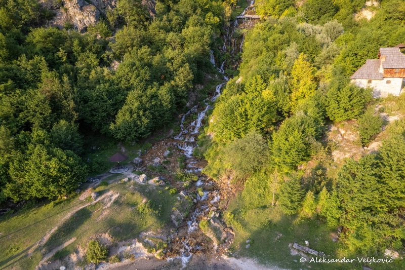 DJI_0917