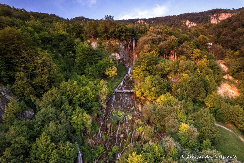DJI_0925-Edit