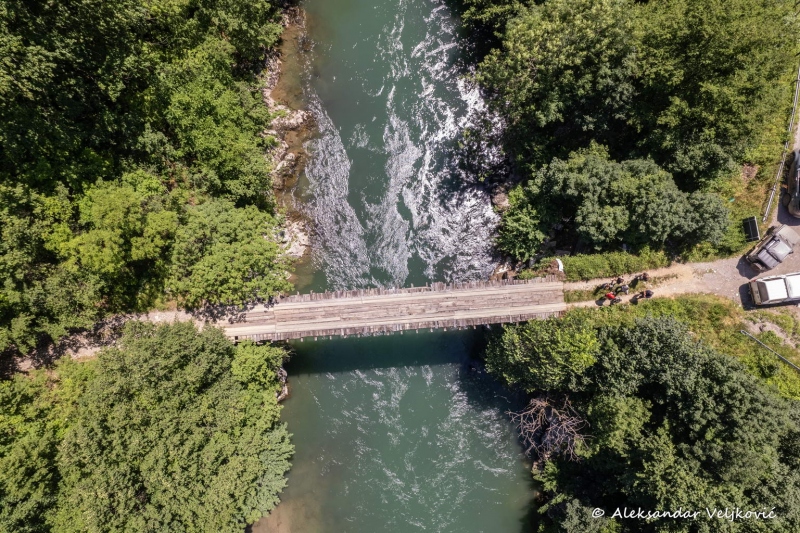 DJI_0935
